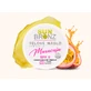 Vivaco Sun Bronze Body Butter SPF0 maracuja 150 мл