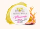 Vivaco Sun Bronze Body Butter SPF0 maracuja 150 мл