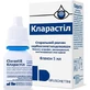 Кларастил гланые капли, 5 мл