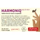 Pharco Harmoniq 30 таблеток