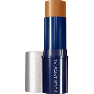 Тональна основа Kryolan TV TV Paint Stick FS38 BEJ 25мл