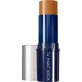 Тональна основа Kryolan TV TV Paint Stick FS38 BEJ 25мл