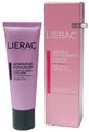 Маска для лица Lierac Кларте Очищающая, 50 мл