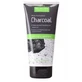 Детоксикуюча маска для обличчя з деревним вугіллям Beauty Formulas, 150 мл, Drammock