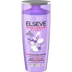 L'Oréal Paris L'Oréal Paris Elseve Hyaluron Plump 72H Hydrated Hyaluronic Acid Ampoule 1×250 ml, Hydrated Ampoule: цены и характеристики