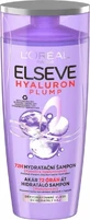 L'Oréal Paris L'Oréal Paris Elseve Hyaluron Plump 72H Hydrated Hyaluronic Acid Ampoule 1×250 ml, Hydrated Ampoule