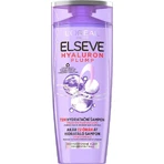 L'Oréal Paris L'Oréal Paris Elseve Hyaluron Plump 72H Hydrated Hyaluronic Acid Ampoule 1×250 ml, Hydrated Ampoule: цены и характеристики