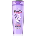 L'Oréal Paris L'Oréal Paris Elseve Hyaluron Plump 72H Hydrated Hyaluronic Acid Ampoule 1×250 ml, Hydrated Ampoule: цены и характеристики