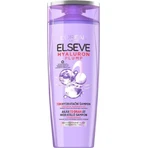 L'Oréal Paris L'Oréal Paris Elseve Hyaluron Plump 72H Hydrated Hyaluronic Acid Ampoule 1×250 ml, Hydrated Ampoule: цены и характеристики