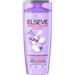 L'Oréal Paris L'Oréal Paris Elseve Hyaluron Plump 72H Hydrated Hyaluronic Acid Ampoule 1×250 ml, Hydrated Ampoule: цены и характеристики