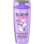 L'Oréal Paris L'Oréal Paris Elseve Hyaluron Plump 72H Hydrated Hyaluronic Acid Ampoule 1×250 ml, Hydrated Ampoule: цены и характеристики