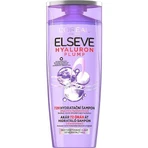 L'Oréal Paris L'Oréal Paris Elseve Hyaluron Plump 72H Hydrated Hyaluronic Acid Ampoule 1×250 ml, Hydrated Ampoule: цены и характеристики