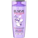 L'Oréal Paris L'Oréal Paris Elseve Hyaluron Plump 72H Hydrated Hyaluronic Acid Ampoule 1×250 ml, Hydrated Ampoule: цены и характеристики
