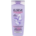 L'Oréal Paris L'Oréal Paris Elseve Hyaluron Plump 72H Hydrated Hyaluronic Acid Ampoule 1×250 ml, Hydrated Ampoule: цены и характеристики
