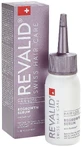 Revalid® ® REGROWTH Serum 50 ml