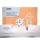 Одноразовые нагрудники, 10 шт, Apfia Care