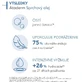 Bioderma Atoderm Масло для душа 1 л