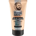 Balea MEN Пена для бороды 150 мл