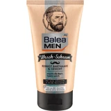 Balea MEN Пена для бороды 150 мл
