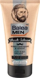 Balea MEN Піна для бороди 150 мл