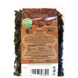 Гвоздика Herbal Sana, 50 г