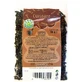 Гвоздика Herbal Sana, 50 г