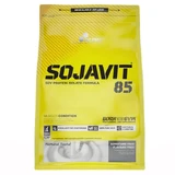 Olimp Sojavit 85, натуральный вкус, 700 г