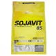 Olimp Sojavit 85, натуральний смак, 700 г