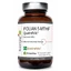 ФОЛАТ 5-MTHF (активна фолієва кислота) Quatrefolic® (60 капсул) Kenay