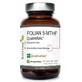 ФОЛАТ 5-MTHF (активна фолієва кислота) Quatrefolic® (60 капсул) Kenay