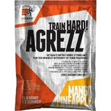 Extrifit Agrezz манго - ананас пакетики 20 x 20,8 г