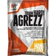 Extrifit Agrezz манго - ананас пакетики 20 x 20,8 г