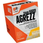 Extrifit Agrezz манго - ананас пакетики 20 x 20,8 г: цены и характеристики