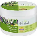 Бальзам для суглобів Alpa Herbal Bylinne mazani, з екстрактом квітів, 250 мл