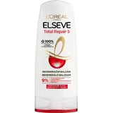L'Oréal Paris Elseve Тотальний відновлювальний бальзам 5, 200 мл