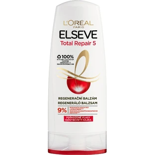 L'Oréal Paris Elseve Total Repair Balm 5, 200 мл