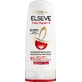 L'Oréal Paris Elseve Total Repair Balm 5, 200 мл