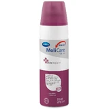 Захисна олія-спрей для шкіри Molicare 200 мл