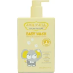 Jack n' Jill Baby Shower Gel Детское мытье 300 мл: цены и характеристики