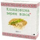 Клетчатка зерен овса, 210 г