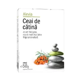Чай Catina, 50 г, Alevia