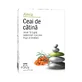 Чай Catina, 50 г, Alevia