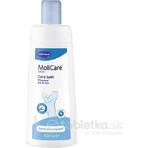 MoliCare SKIN Добавка для протирания ванны 1×500 мл, голубая гамма: цены и характеристики