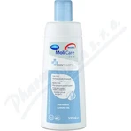MoliCare SKIN Добавка для протирания ванны 1×500 мл, голубая гамма: цены и характеристики