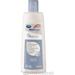 MoliCare SKIN Добавка для протирания ванны 1×500 мл, голубая гамма: цены и характеристики