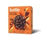 Кусочки арахиса Turtle eco, 300 г, Turtle