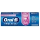 Зубна паста Pro Expert Sensitive Protect, 75 мл, Oral-B