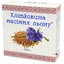 Клітковина насіння льону, 210 г