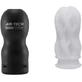 Tenga Многоразовый вакуумный стаканчик AIR-TECH Strong