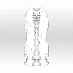 Tenga Многоразовый вакуумный стаканчик AIR-TECH Strong: цены и характеристики